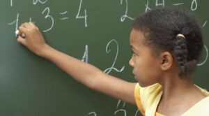 Parents – Help Your Kids Excel in Math!