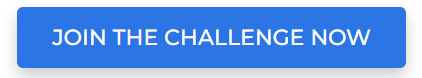 Join The Challenge Now